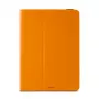 Hama Xpand 00227076 yleiskäyttöinen tablettikotelo 24-28 cm (9,5-11 tuuman) tableteille, oranssi