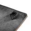 Hama Xpand 00227076 yleiskäyttöinen tablettikotelo 24-28 cm (9,5-11 tuuman) tableteille, oranssi