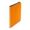 Hama Xpand 00227076 yleiskäyttöinen tablettikotelo 24-28 cm (9,5-11 tuuman) tableteille, oranssi