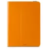 Hama Xpand 00227076 yleiskäyttöinen tablettikotelo 24-28 cm (9,5-11 tuuman) tableteille, oranssi