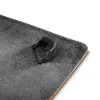 Hama Xpand 00227076 yleiskäyttöinen tablettikotelo 24-28 cm (9,5-11 tuuman) tableteille, oranssi