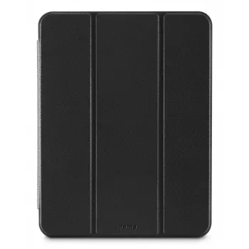 Hama 00222098 tablet-kotelo 33 cm (13