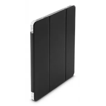 Hama 00222098 tablet-kotelo 33 cm (13
