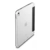 Hama Extreme Protect 00222098 tablettikotelo Apple iPad Pro 13 tuuman (2024) tabletille, läpinäkyvä/musta