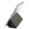 Hama 00222099 tablet-kotelo 27,9 cm (11