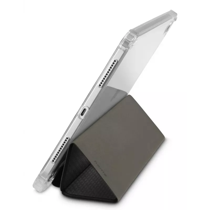 Hama 00222099 tablet-kotelo 27,9 cm (11