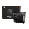 be quiet! POWER ZONE 2 750W virtalähde 20+4 pin ATX ATX musta