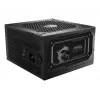 MSI MAG A750GL PCIE5 II virtalähde 750 W 20+4 Pin ATX ATX musta