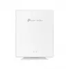 TP-Link EAP650-DESKTOP langaton tukiasema 2976 Mbit/s valkoinen Power over Ethernet (PoE)