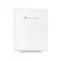 TP-Link EAP650-DESKTOP langaton tukiasema 2976 Mbit/s valkoinen Power over Ethernet (PoE)