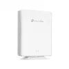 TP-Link EAP650-DESKTOP langaton tukiasema 2976 Mbit/s valkoinen Power over Ethernet (PoE)