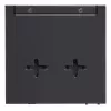 TP-Link Omada 5-Port Gigabit Easy Managed kytkin 4-Port PoE+