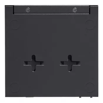 TP-Link Omada 5-Port Gigabit Easy Managed kytkin 4-Port PoE+