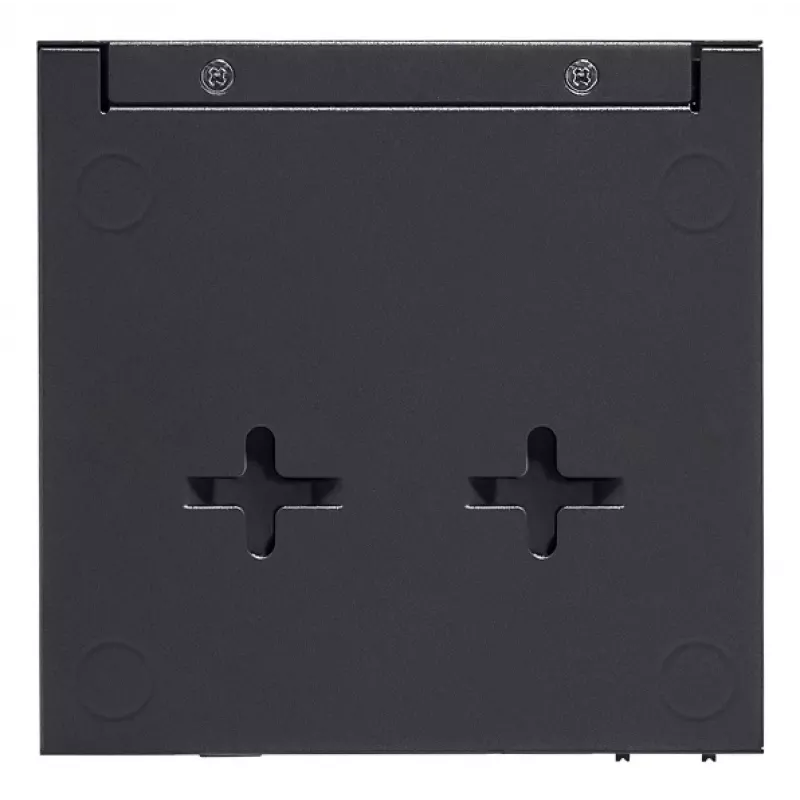 TP-Link Omada 5-Port Gigabit Easy Managed kytkin 4-Port PoE+