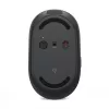 Lenovo 4Y51R29290 hiiri yleiskäyttöinen molempikätinen Bluetooth + USB Type-C optinen 2400 DPI