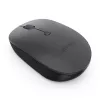 Lenovo 4Y51R29290 hiiri yleiskäyttöinen molempikätinen Bluetooth + USB Type-C optinen 2400 DPI