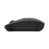 Lenovo 4Y51R29290 hiiri yleiskäyttöinen molempikätinen Bluetooth + USB Type-C optinen 2400 DPI