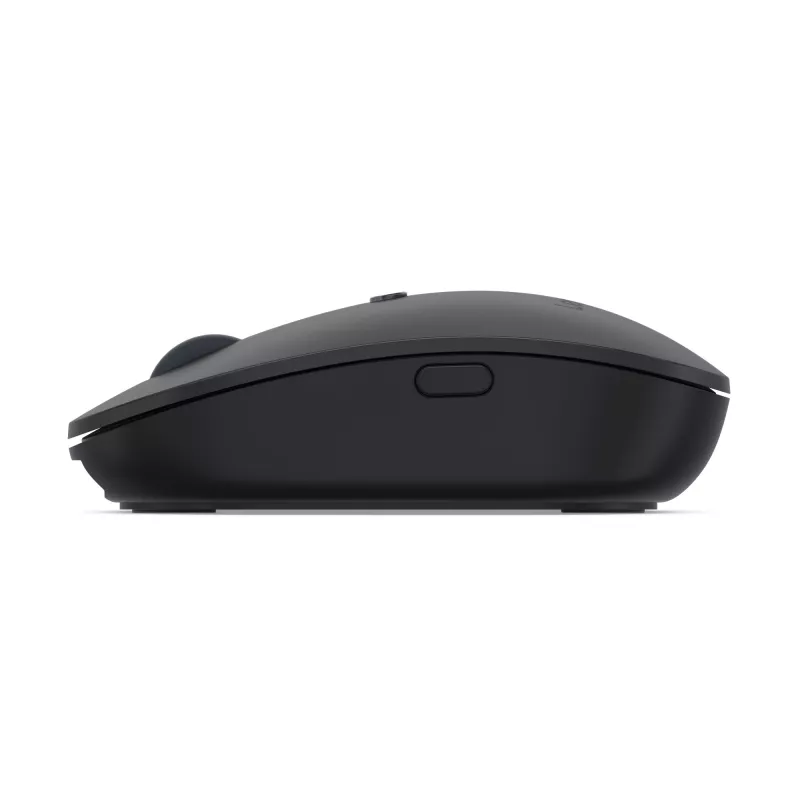 Lenovo 4Y51R29290 hiiri yleiskäyttöinen molempikätinen Bluetooth + USB Type-C optinen 2400 DPI