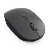 Lenovo 4Y51R29290 hiiri yleiskäyttöinen molempikätinen Bluetooth + USB Type-C optinen 2400 DPI