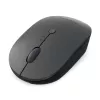 Lenovo 4Y51R29290 hiiri yleiskäyttöinen molempikätinen Bluetooth + USB Type-C optinen 2400 DPI
