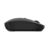 Lenovo 4Y51R29290 hiiri yleiskäyttöinen molempikätinen Bluetooth + USB Type-C optinen 2400 DPI