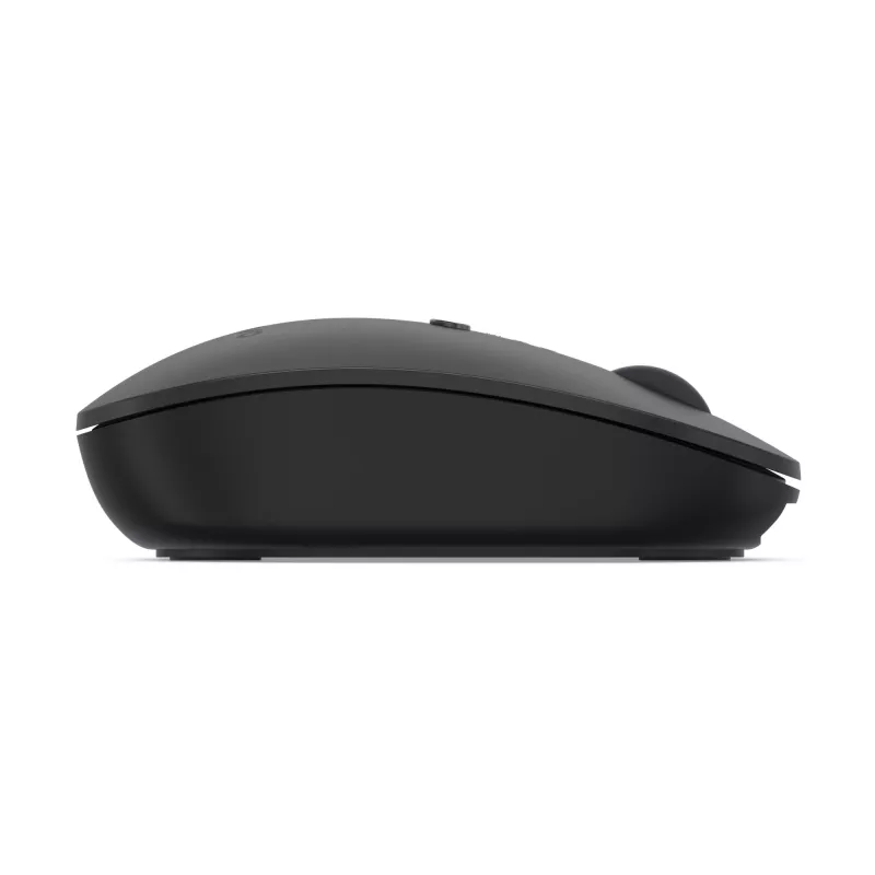 Lenovo 4Y51R29290 hiiri yleiskäyttöinen molempikätinen Bluetooth + USB Type-C optinen 2400 DPI