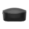 Lenovo 4Y51R29290 hiiri yleiskäyttöinen molempikätinen Bluetooth + USB Type-C optinen 2400 DPI