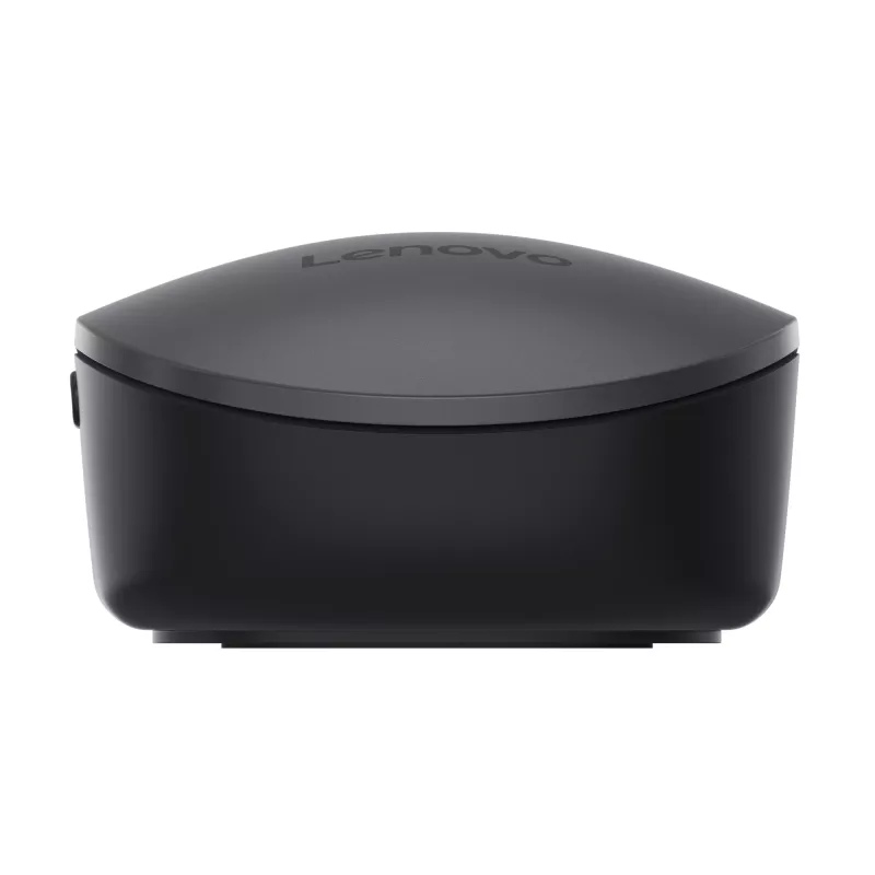 Lenovo 4Y51R29290 hiiri yleiskäyttöinen molempikätinen Bluetooth + USB Type-C optinen 2400 DPI