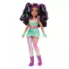 Muotinukke Spinmaster Unicorn Academy Ava 241 mm monivärinen