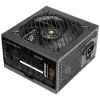 Mars Gaming MPB550SI virtalähde 550 W 24-pin ATX ATX musta