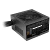 Mars Gaming MPB650SI virtalähde 650 W 24-pin ATX ATX musta