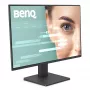 BenQ GW2491 tietokonenäyttö 60,5 cm (23,8
