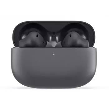 Lenovo TWS Earbuds (X9 Edition) kuulokkeet langaton in-ear työ/arkikäyttöön Bluetooth turkoosi
