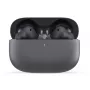 Lenovo TWS Earbuds (X9 Edition) kuulokkeet langaton in-ear työ/arkikäyttöön Bluetooth turkoosi