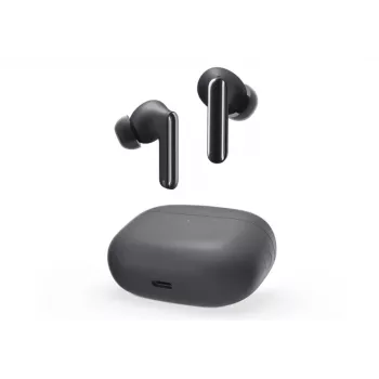 Lenovo TWS Earbuds (X9 Edition) kuulokkeet langaton in-ear työ/arkikäyttöön Bluetooth turkoosi