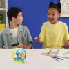 Ravensburger Disney Stitch 3D-palapelipallo, 72 palaa