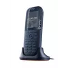 HP Poly Rove Single/Dual Cell DECT 1880-1900 MHz B2 tukiasema ja 30 puhelinkuulokkeen sarja
