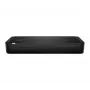 HP Poly Studio G62 -videoneuvottelujärjestelmä