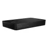 HP Poly Studio G62 -videoneuvottelujärjestelmä