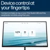 HP Poly Studio G62 -videoneuvottelujärjestelmä