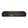 HP Poly Studio G62 -videoneuvottelujärjestelmä