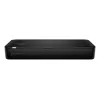 HP Poly 45W 2,5 Gbit/s PoE++ -adapteri magneeteilla /0,23 m CAT6A-kaapeli ja virtajohto