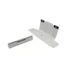 HP Poly Studio X50/X52/V52 -pöytäteline, Kiina, 190 mm, 210 mm, 55 mm, 300 g