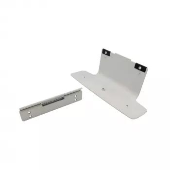 HP Poly Studio X50/X52/V52 -pöytäteline, Kiina, 190 mm, 210 mm, 55 mm, 300 g