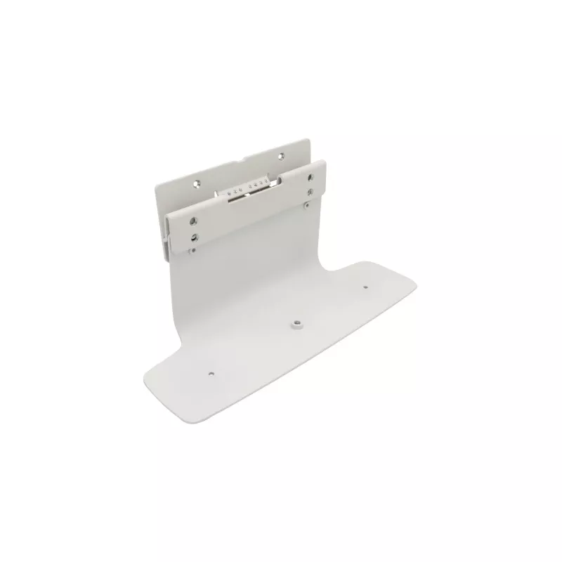 HP Poly Studio X50/X52/V52 -pöytäteline, Kiina, 190 mm, 210 mm, 55 mm, 300 g