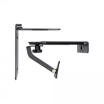 HP Poly Studio E60 EagleEye IV HDCI -kameran kiinnitysteline