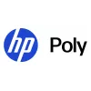 HP Poly Studio X70 VESA-teline, Kiina, 190 mm, 210 mm, 55 mm, 300 g