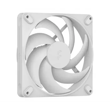 FRACTAL DESIGN tuuletin Momentum 14 valkoinen