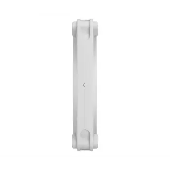 FRACTAL DESIGN tuuletin Momentum 14 valkoinen