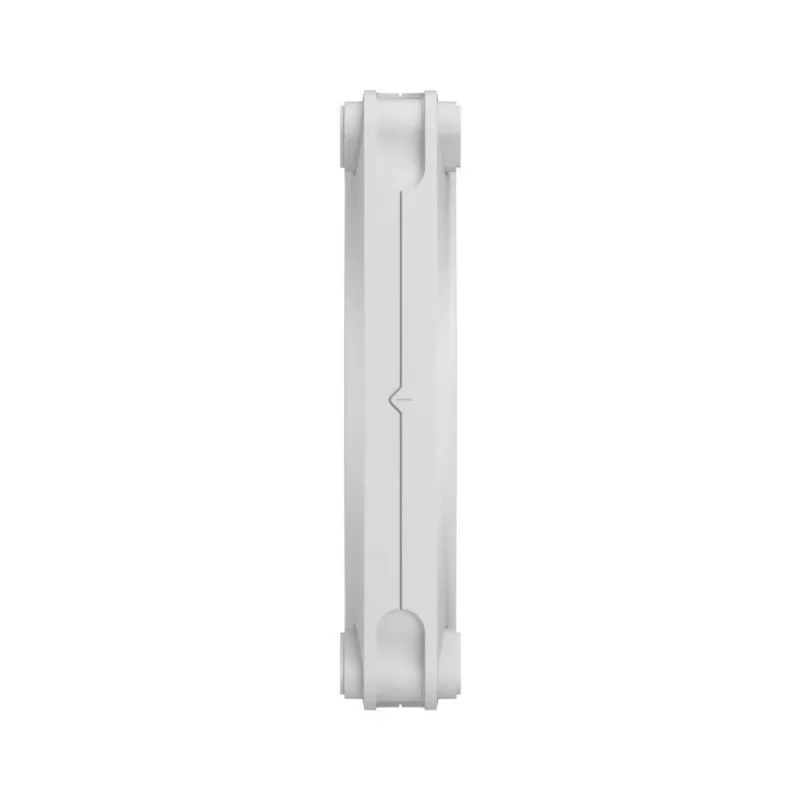 FRACTAL DESIGN tuuletin Momentum 14 valkoinen